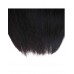 Dream Hair Pure Brazilian Virgin Remi Kinky Straight, Color: Natural 100g Dream Hair Pure Brazilian Virgin Remi Kinky Straight, Color: Natural 100g